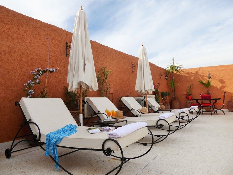 Riad Shaden Riad