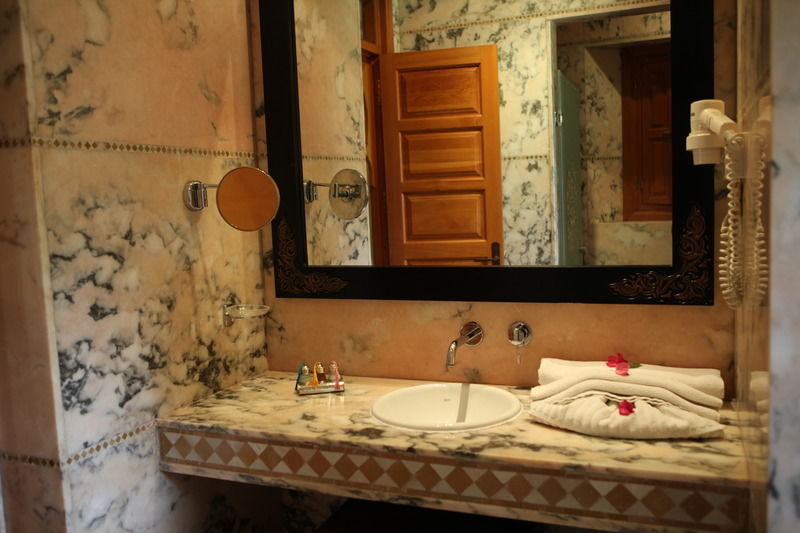 Aparthotel Club Prestige