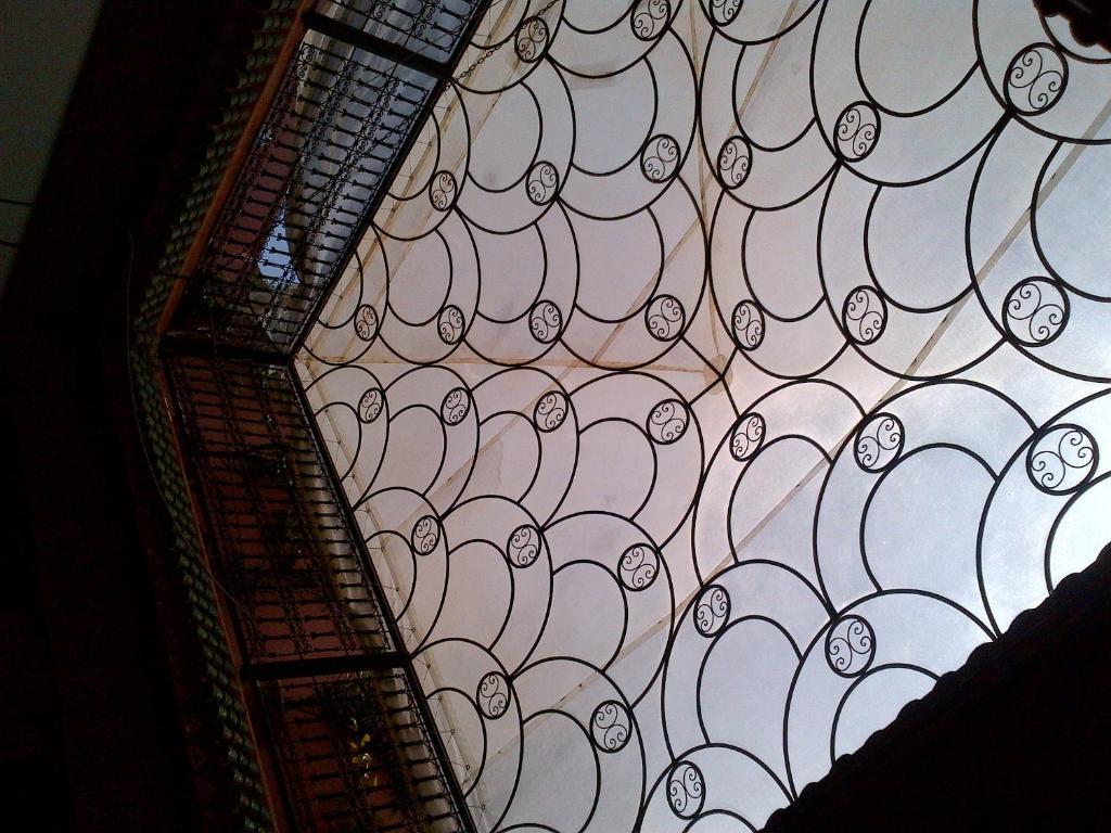 Riad Lila Marrakesh