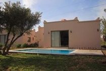Hotel Manouar By Niama 3*