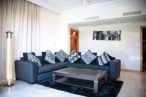Hotel Manouar By Niama Marrakesch