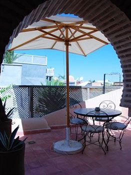 Marrakiss Riad