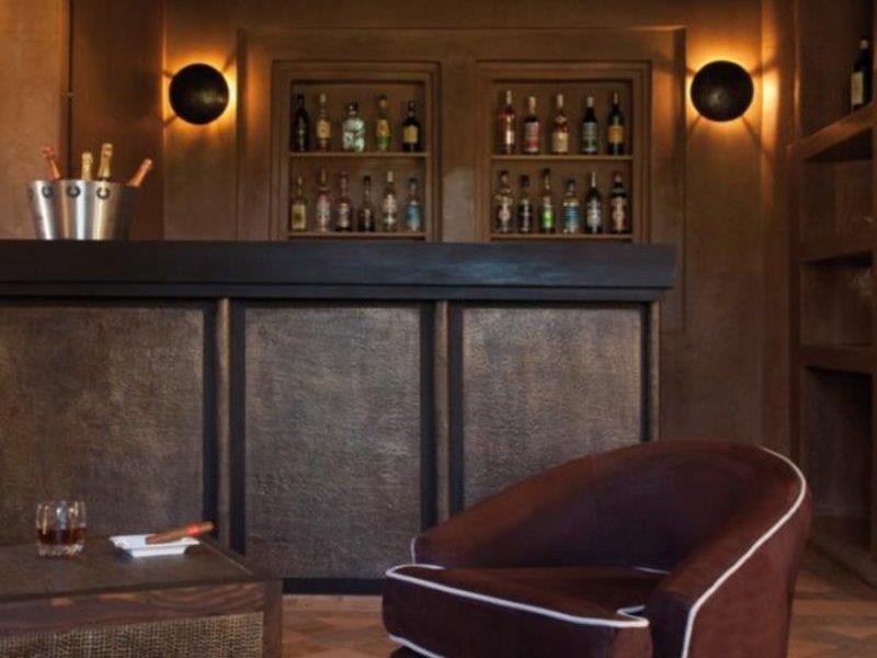 Al Assala 4* Marrakesch
