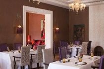 Hotel Palais Aziza & 5*