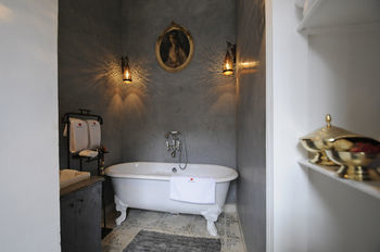 Bellamane Marrakech 3*