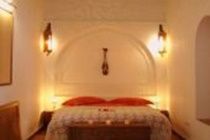 Riad Dar Alhambra Marrakesh