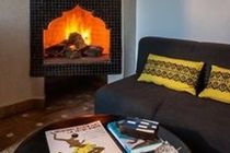 Riad Papillon By Marrakech Riad 4*