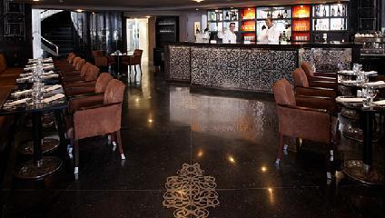 Hotel La Renaissance Marrakesh