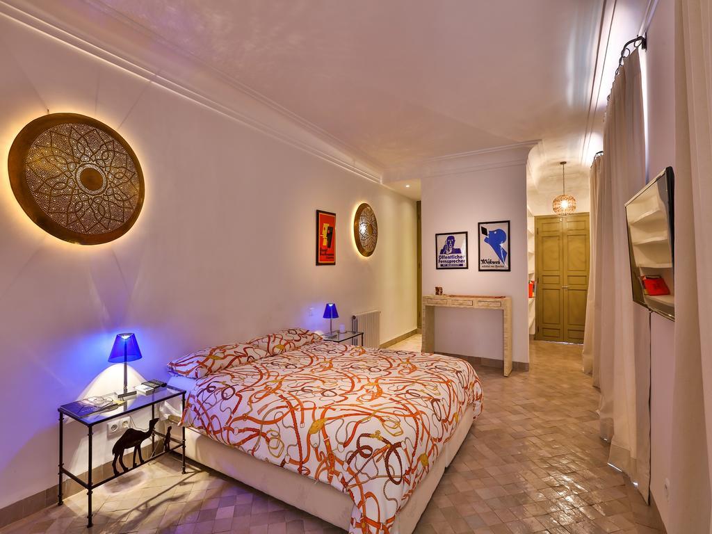 Ferienhaus Oasis 3 *