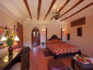 Ksar Catalina Marrakech *