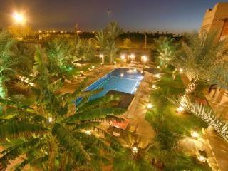 Appartamento Ksar Catalina Marrakech Marrakesh