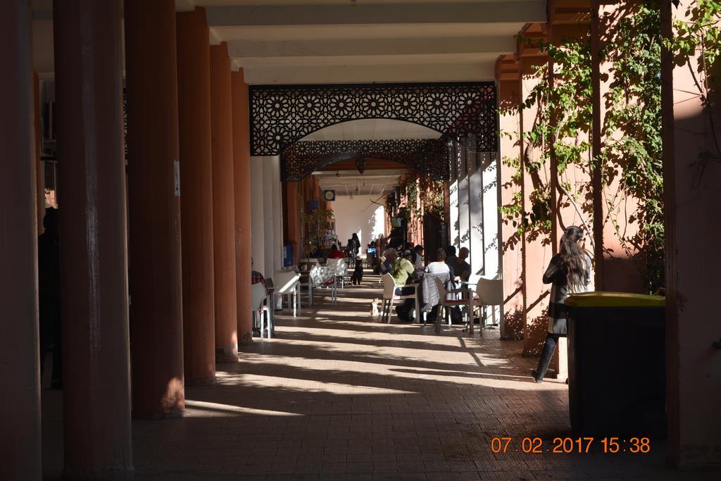 Galya Villa