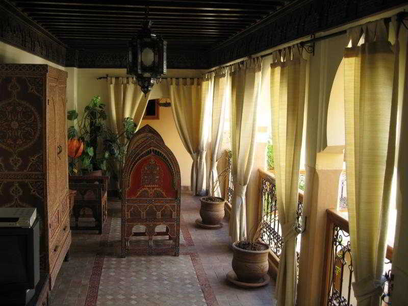 Dar Latifa