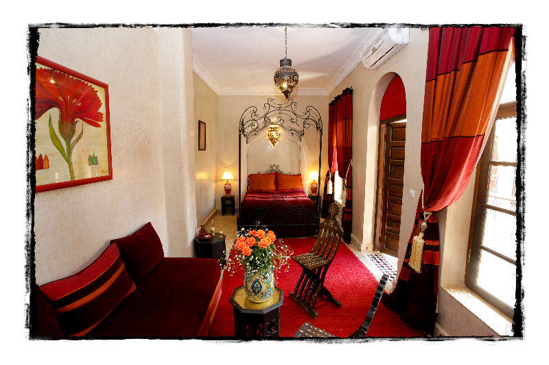 Djemanna Riad