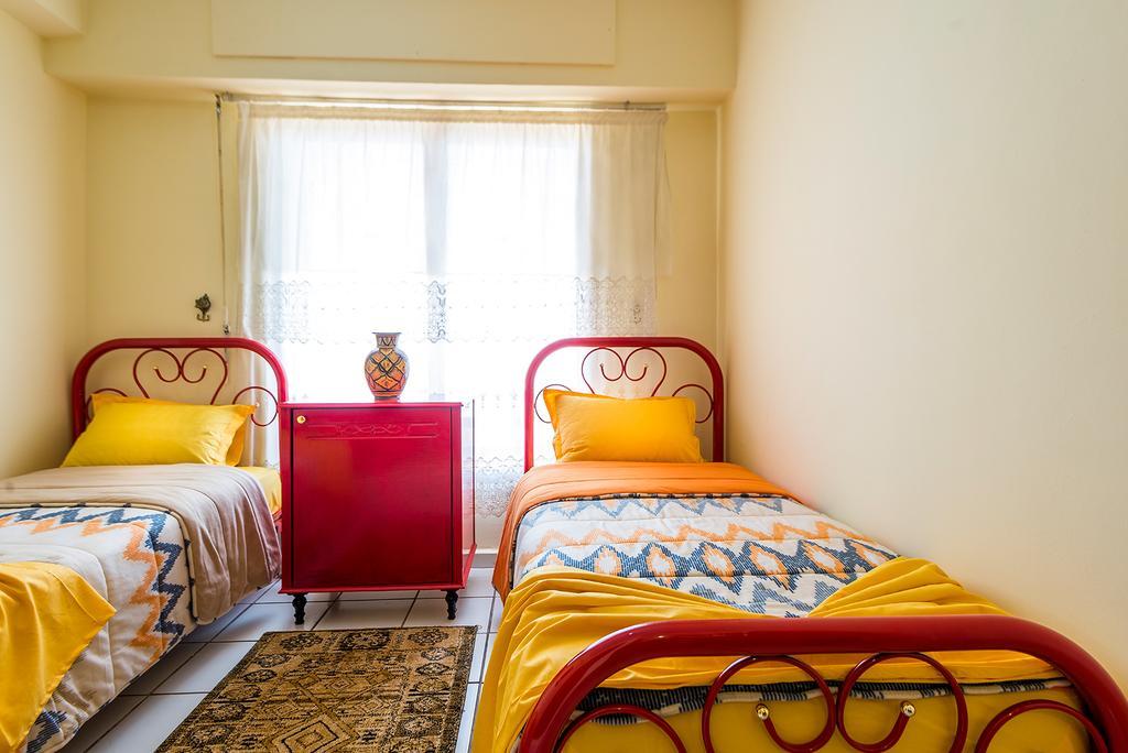 Appartement Sounboula Marrakech Marrakesh