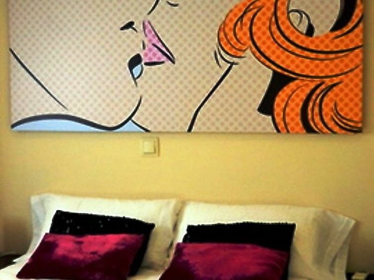 Golden Tulip Rawabi Hotel Marrakesh