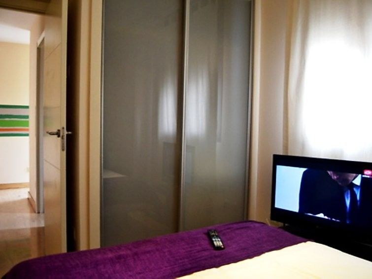 Golden Tulip Rawabi * Marrakesh