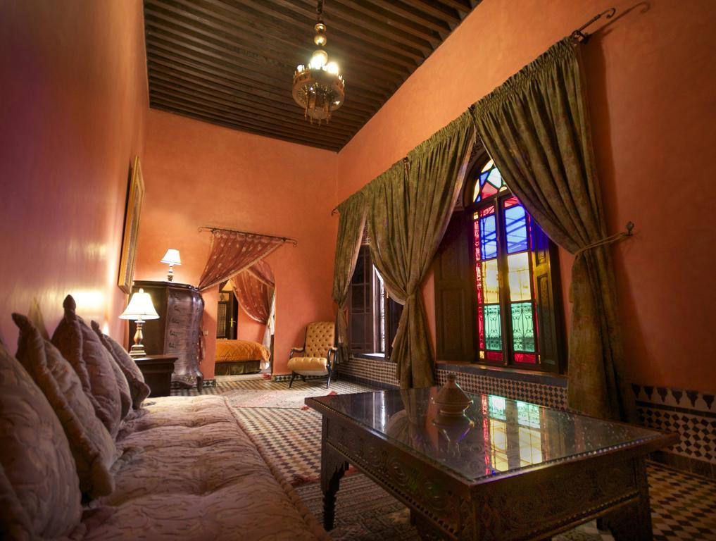 Appartement Nerja