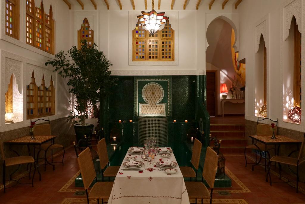 Andallaspa Gasthof 4*