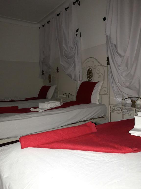 Kech Marrakesh