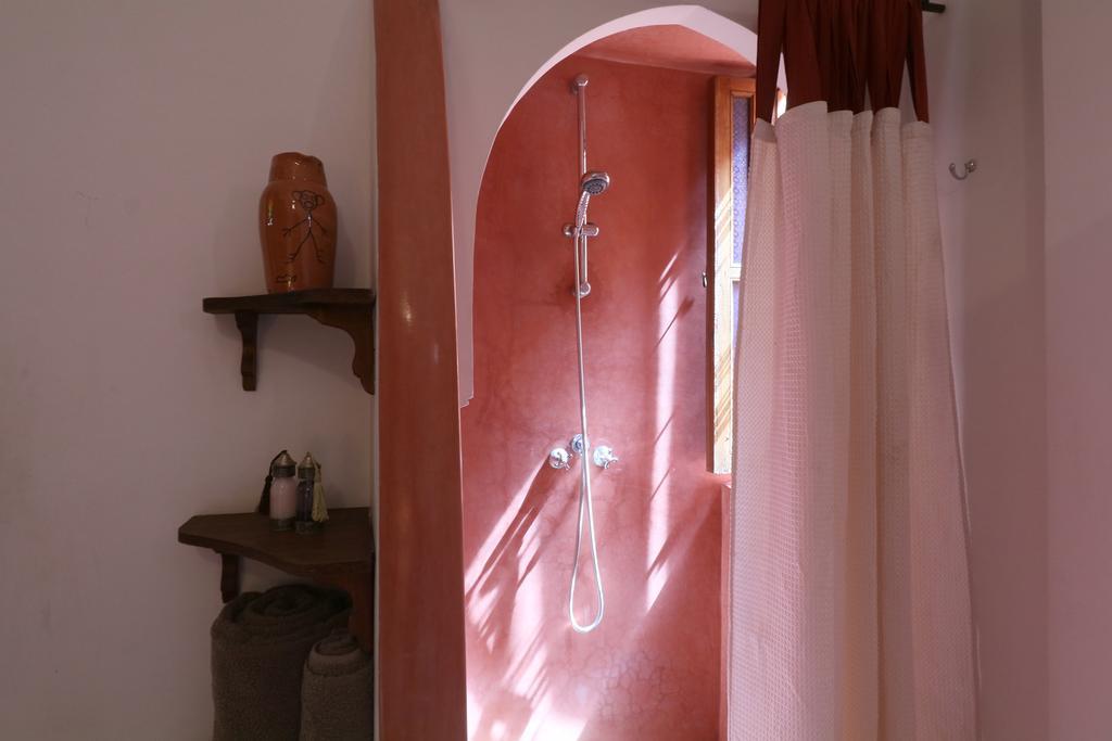 Zenithya 3* Marrakesch