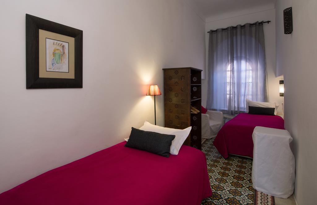 Ennafoura Guest house 4*