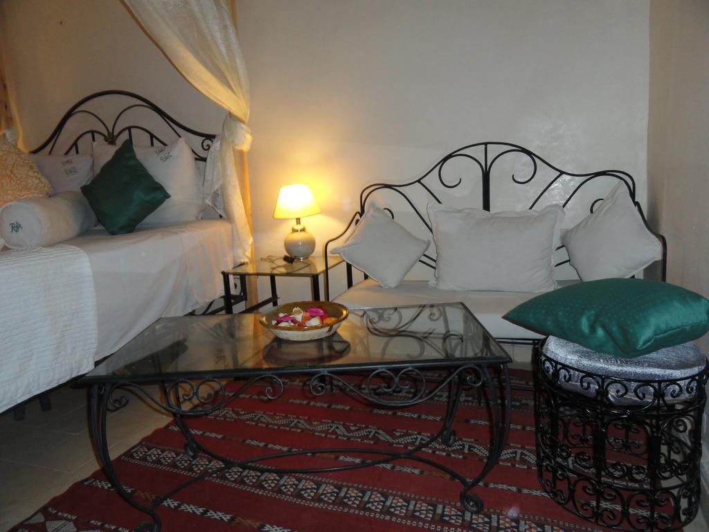 Adraoui Marrakesh