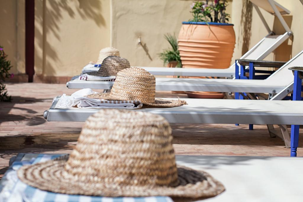 Infinity Sea 5* Marrakesh