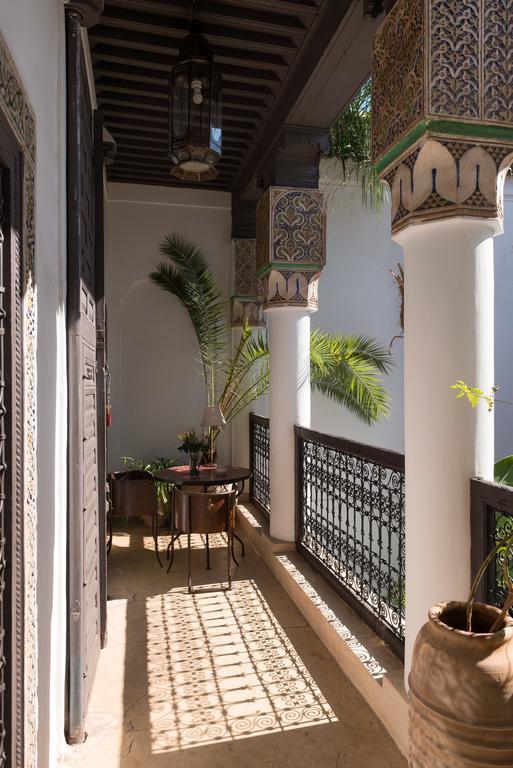 Ennafoura Guest house
