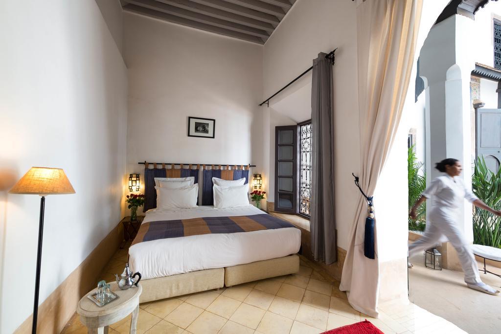 Ennafoura Guest house 4*