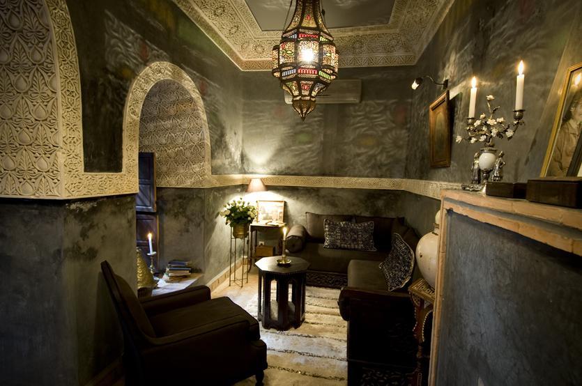 Riad Khol