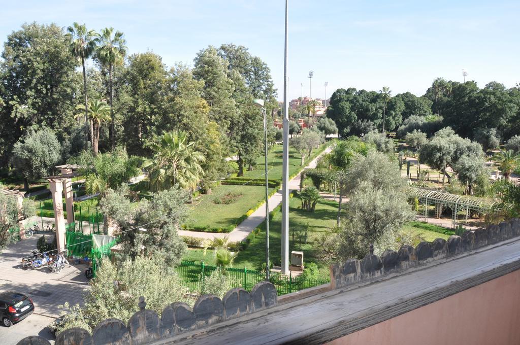 Harti Hotel 3*