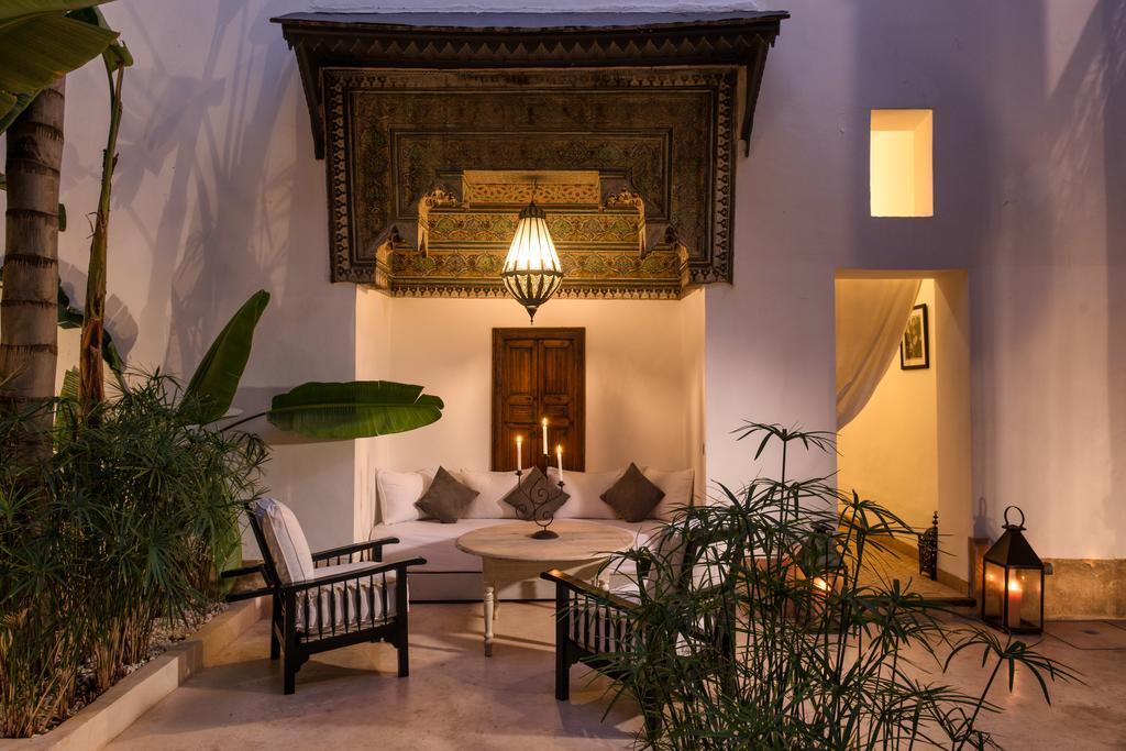 Ennafoura Guest house