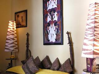 Guest house Al Mamoune 3*