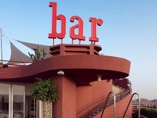Hotel La Renaissance Marrakesh