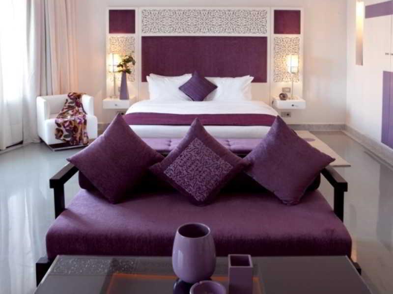 Hotel La Renaissance
