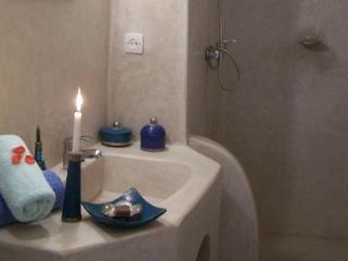Riad Riad Dar Alsaad Marrakesh