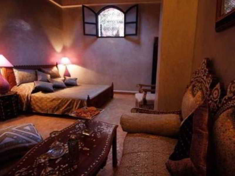 Ilayka Riad