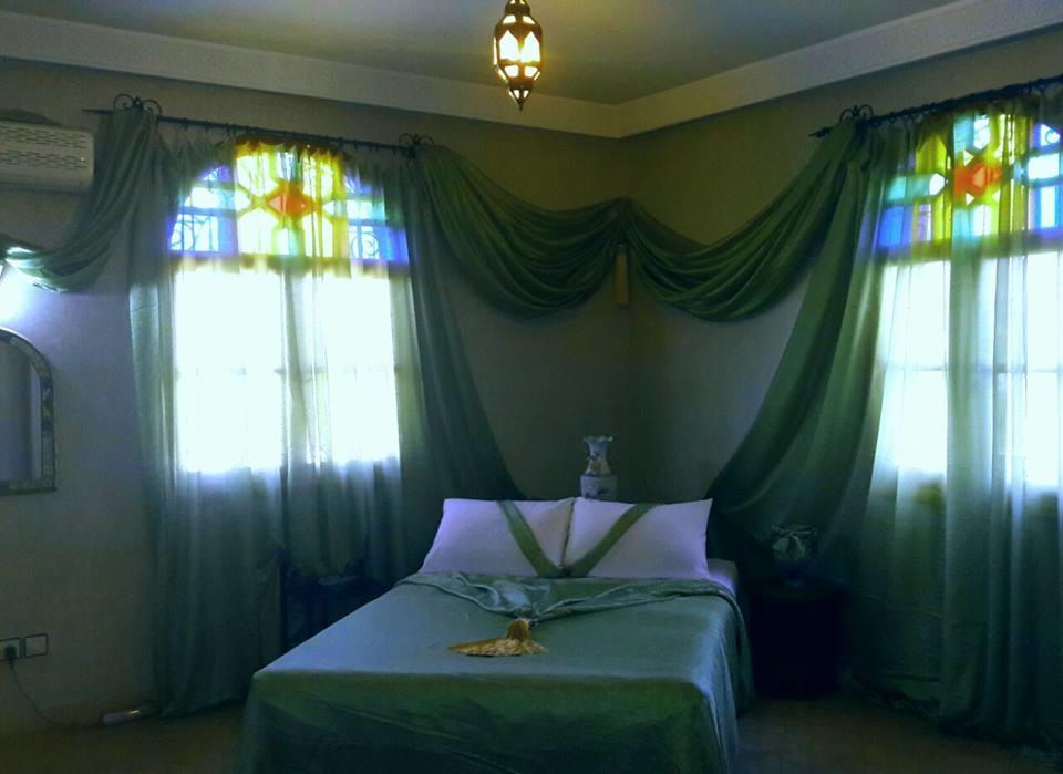 La Maison Gasthof