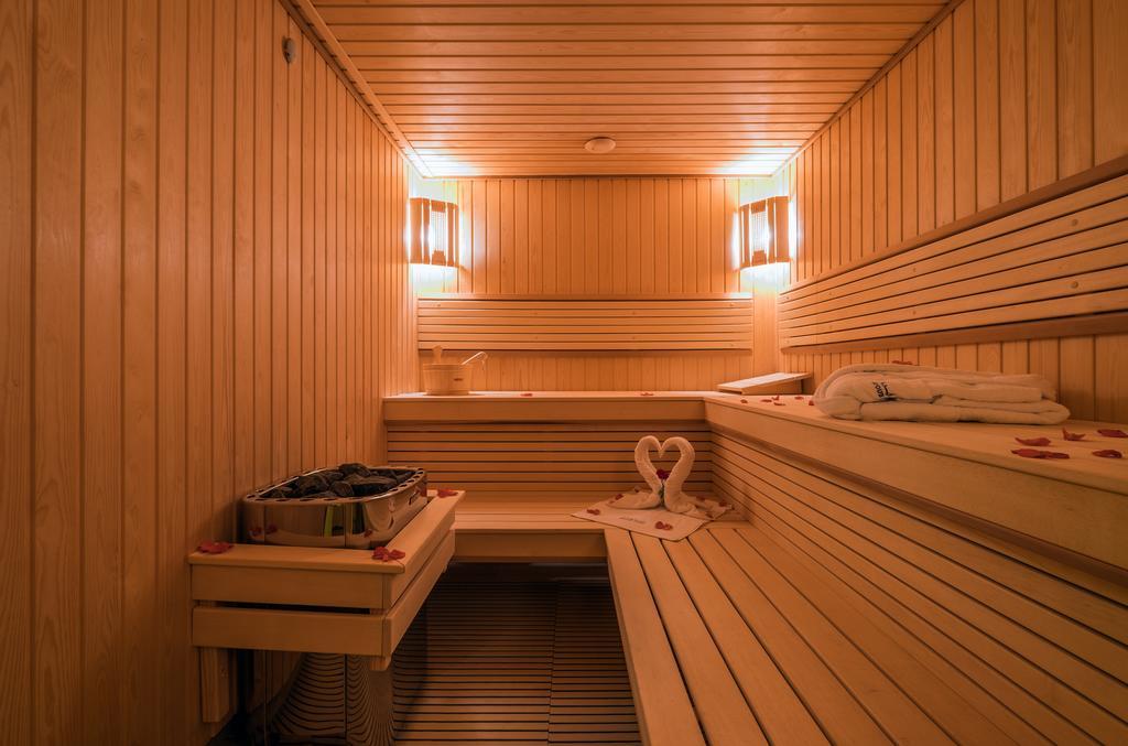 Ayoub&spa