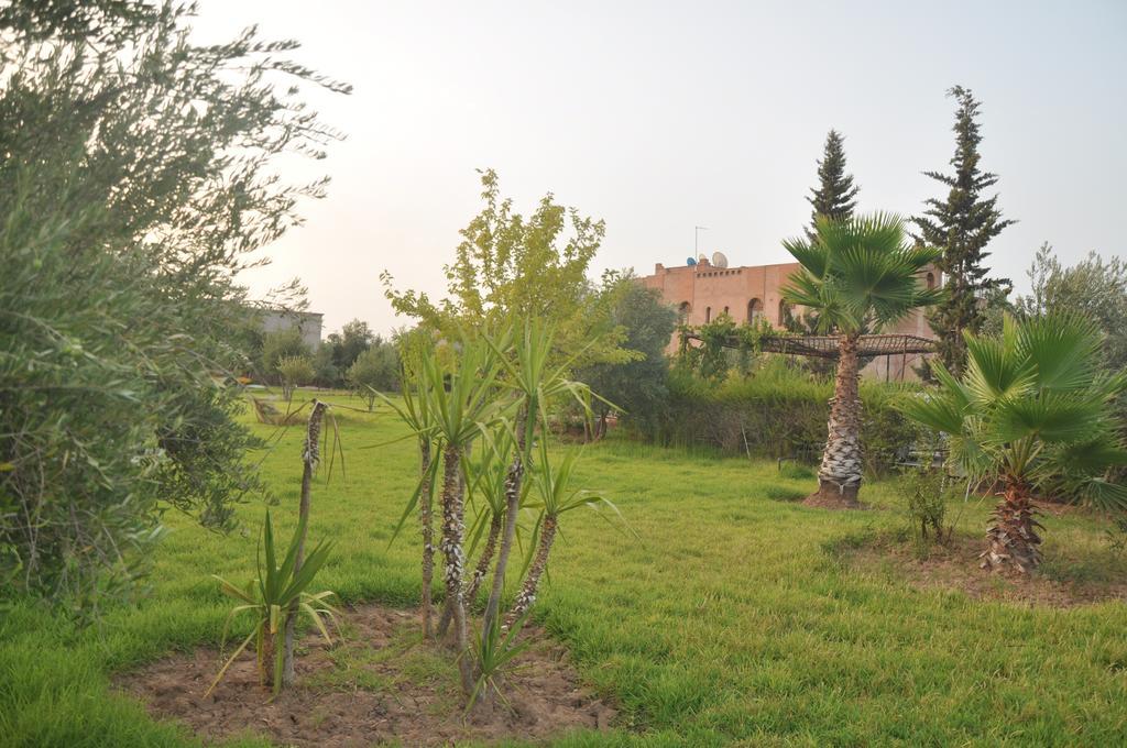 Gasthof La Maison *