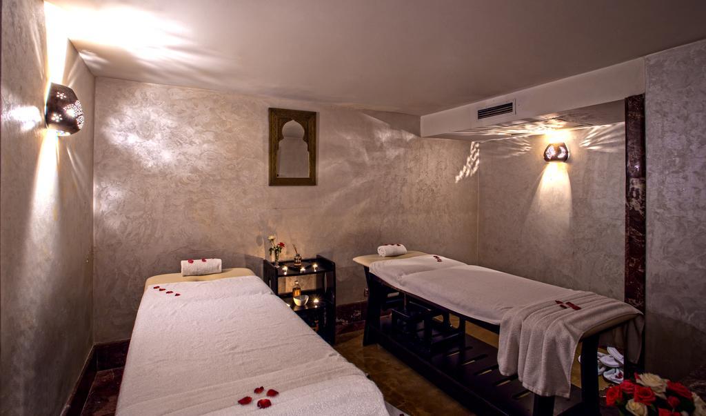 La Renaissance 4*