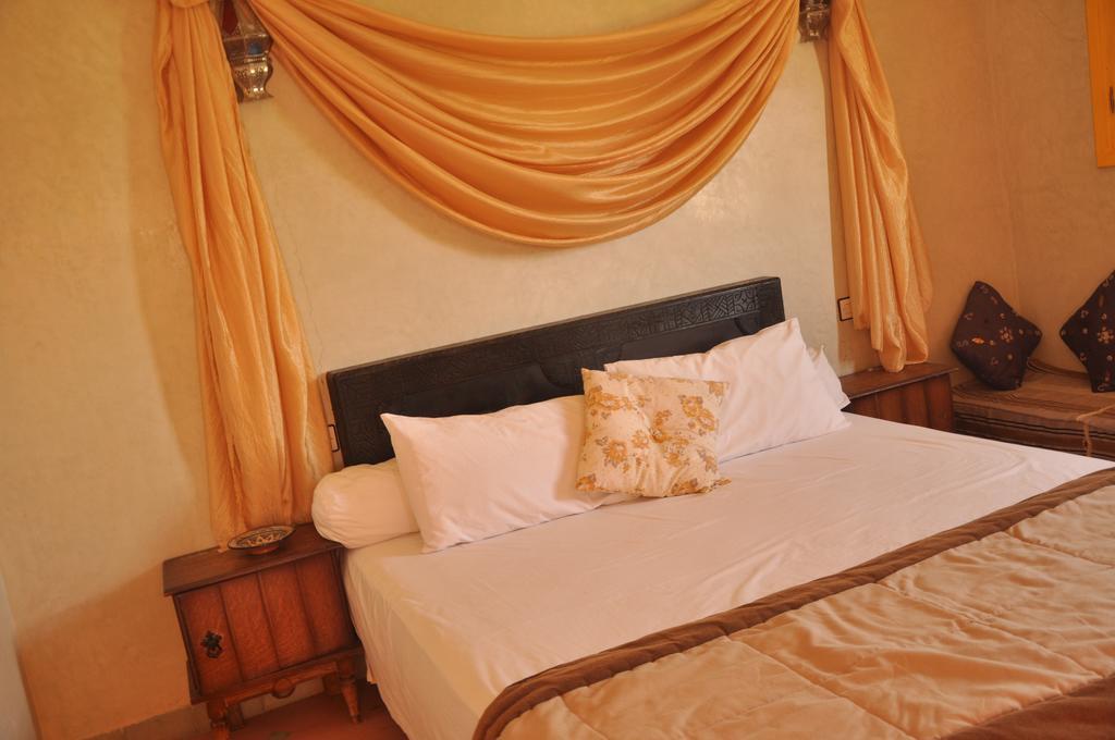 Gasthof La Maison *