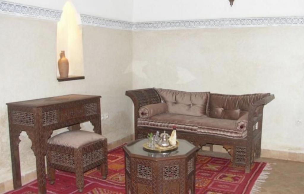 El Noujoum