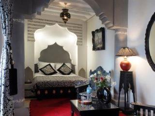 Riad Libitibito