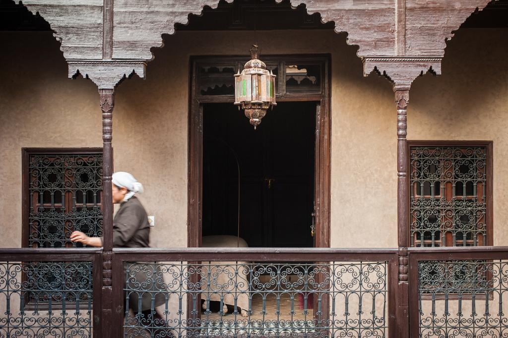 Khol 4* Marrakesh
