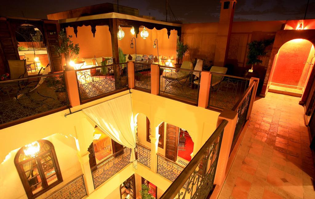 Djemanna Riad