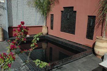 Riad Alegria 4*