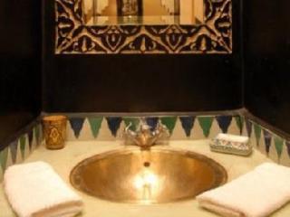 Libitibito Marrakesh