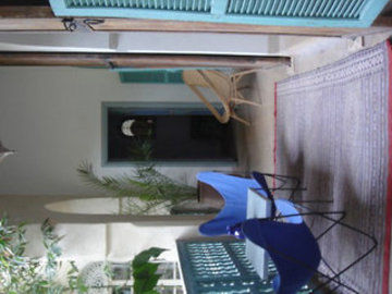 Dar Jeeling Appartement